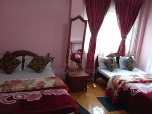 9 Bedroom Luxury Villa for Sale - Katumana, Nuwara Eliya