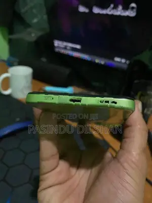Motorola G06 (Brand New)