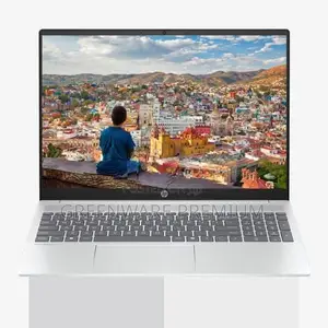 Hp Omnibook 7 16T-AU000 Ultra 5-226V