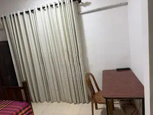 Room for Rent in Rajagiriya (Girls Only)
