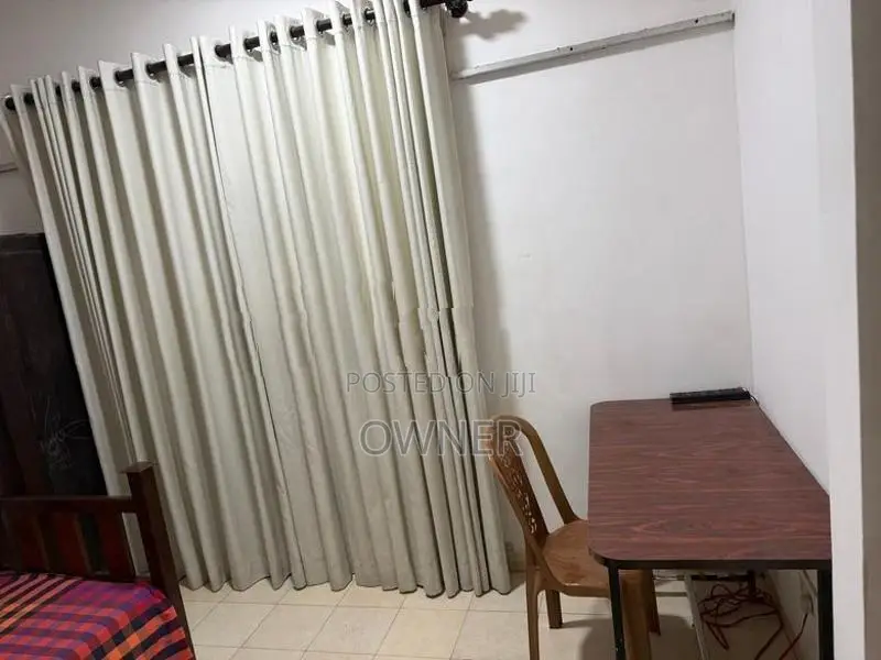 Room for Rent in Rajagiriya (Girls Only)