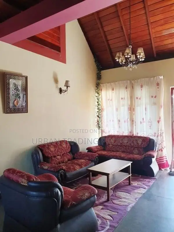 9 Bedroom Luxury Villa for Sale - Katumana, Nuwara Eliya