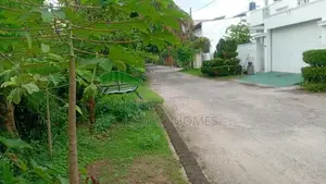 3 Units House for Sale in Hill Crescent - Dehiwala