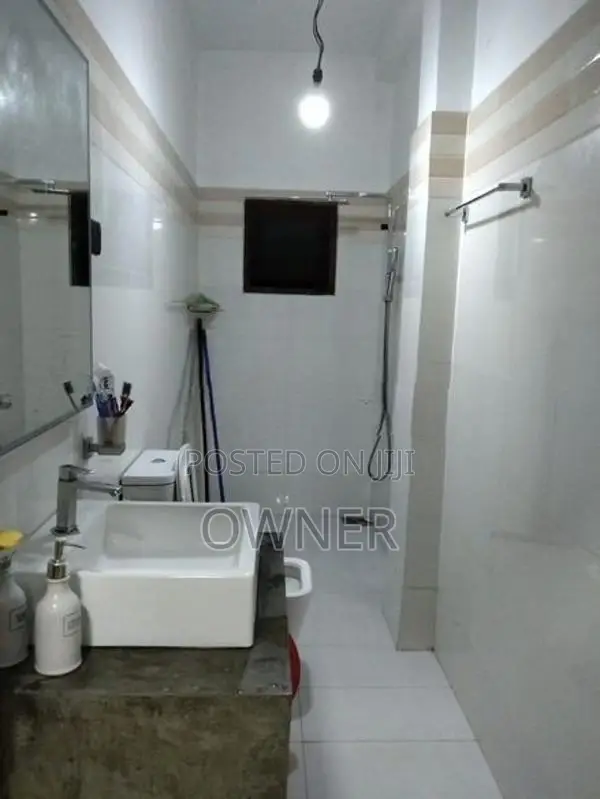 Room for Rent in Rajagiriya (Girls Only)