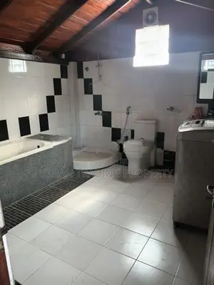 9 Bedroom Luxury Villa for Sale - Katumana, Nuwara Eliya