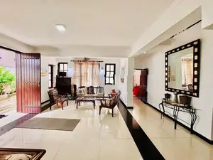 Architecturally Designed Luxury Home for Sale in Pitakotte
