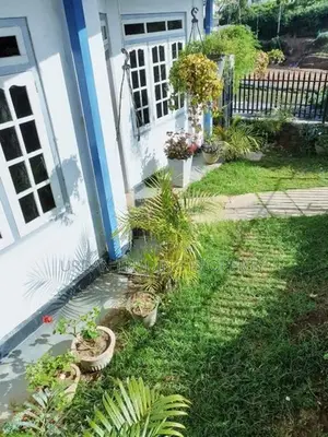 9 Bedroom Luxury Villa for Sale - Katumana, Nuwara Eliya