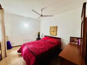 Architecturally Designed Luxury Home for Sale in Pitakotte