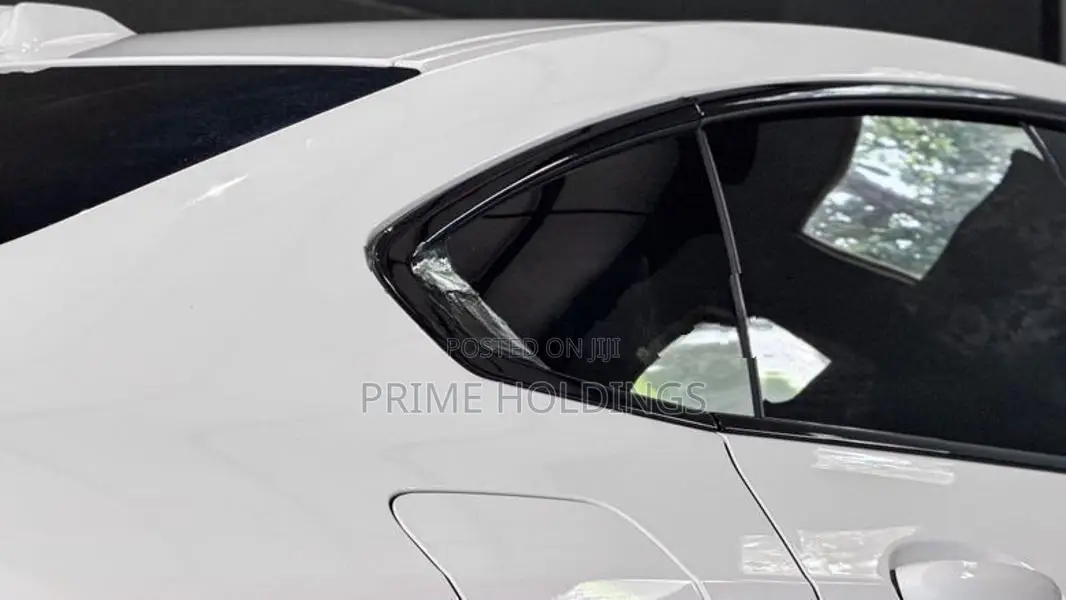 BMW 220i M-Sport Grand Coupe 2025