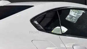 BMW 220i M-Sport Grand Coupe 2025