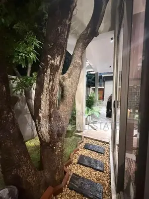 Beautiful Luxury House For Sale In Nawala