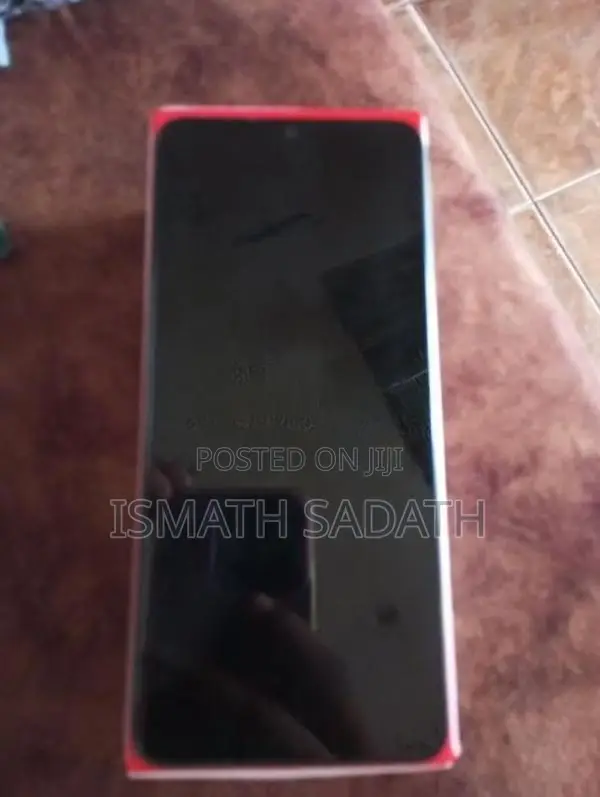 Xiaomi Redmi A3 (Used)