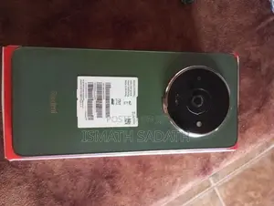 Xiaomi Redmi A3 (Used)