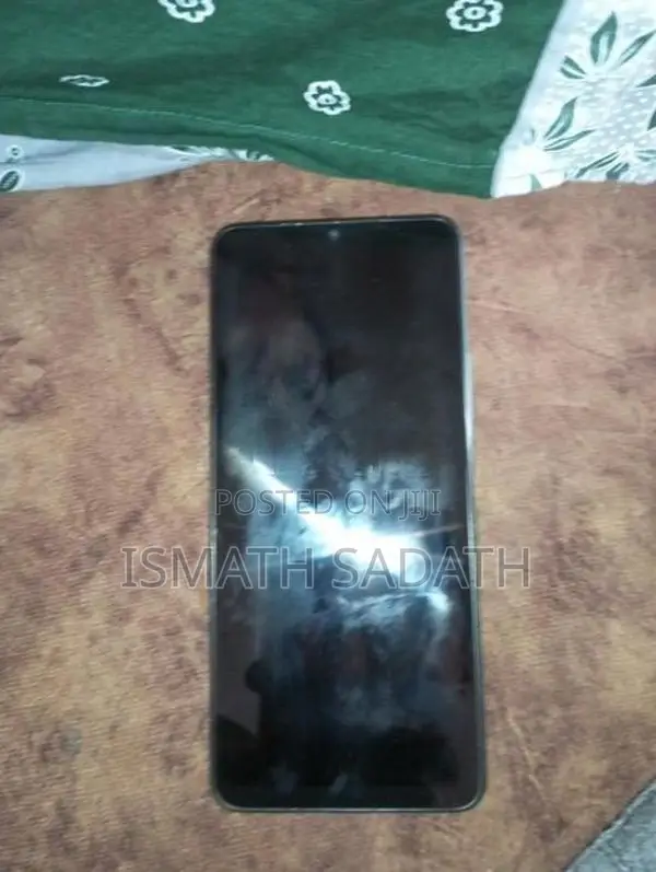 Xiaomi Redmi A3 (Used)