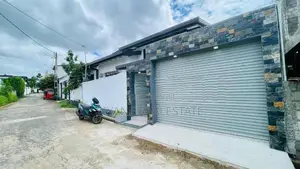 Beautiful Luxury House For Sale Athurugiriya