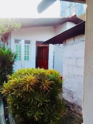 Land with Property for Sale Panadura KK 14999
