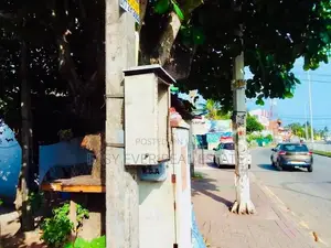 Land with Property for Sale Panadura KK 14999