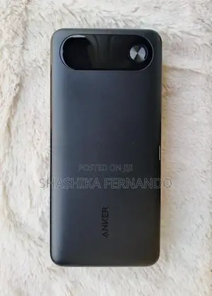 Anker 20000mah Power Bank 87W