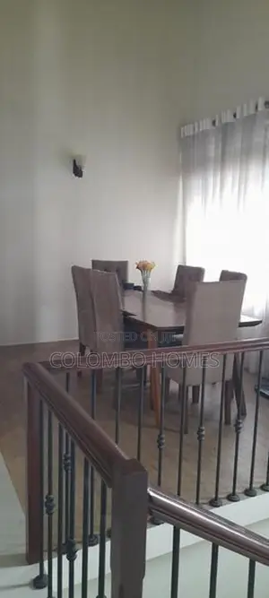 6 Beds Luxury House for Sale - Dehiwala