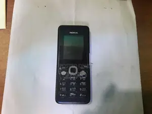 Nokia 106 (Used)