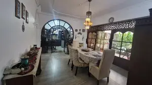 2 Unit Luxury House for Sale - Dehiwala