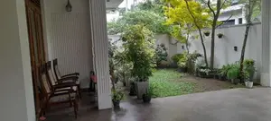 6 Beds Luxury House for Sale - Dehiwala