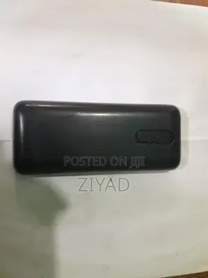 Nokia 106 (Used)