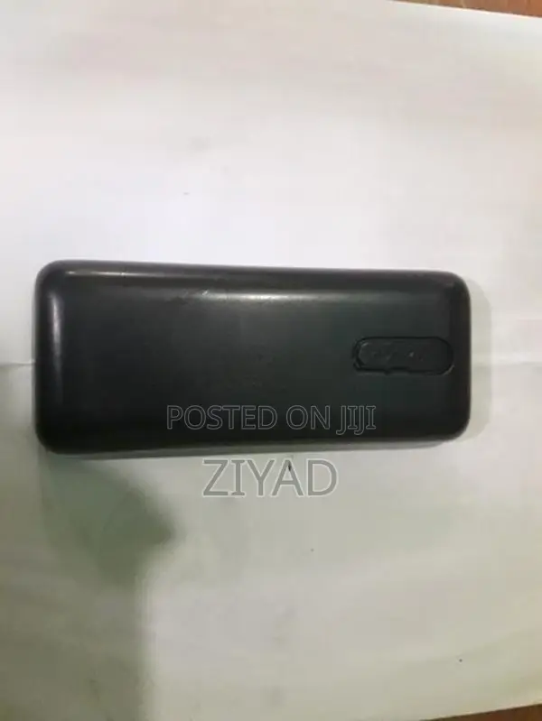 Nokia 106 (Used)