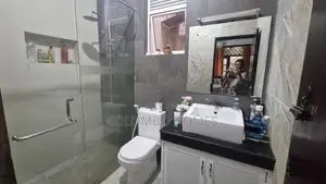 2 Unit Luxury House for Sale - Dehiwala