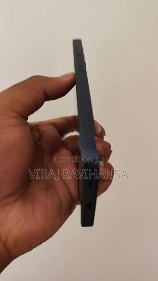 Samsung Galaxy A35 8GB RAM 128GB ROM (Used)