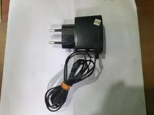 Nokia 106 (Used)