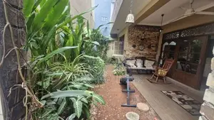 2 Unit Luxury House for Sale - Dehiwala
