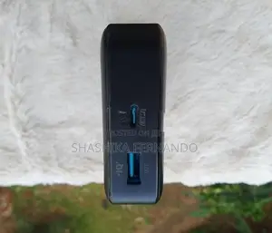 Anker 20000mah Power Bank 87W