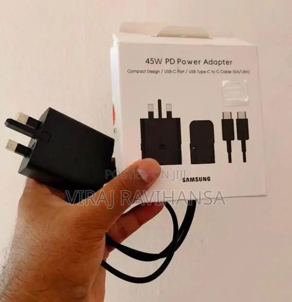 Samsung Galaxy A35 8GB RAM 128GB ROM (Used)
