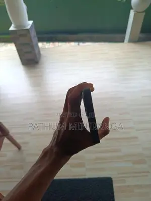 Samsung Galaxy S25 Ultra (Used)