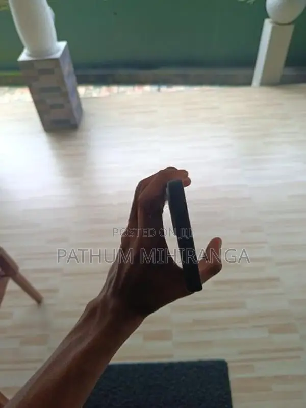 Samsung Galaxy S25 Ultra (Used)