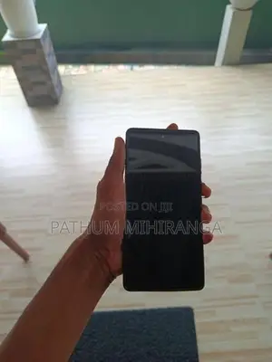 Samsung Galaxy S25 Ultra (Used)