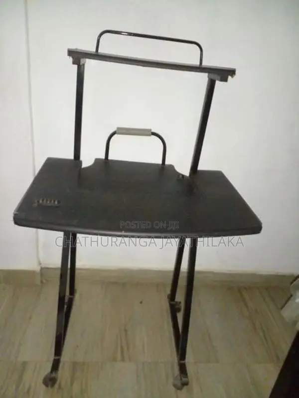 Computer Table
