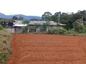 Super Land for Sale in Keppetipola