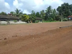 Gampaha Udugapala Road Best Residential Land for Sale