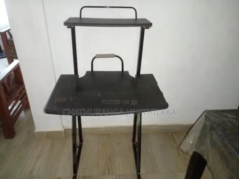 Computer Table