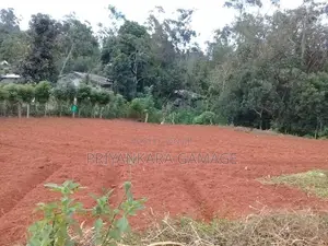 Super Land for Sale in Keppetipola