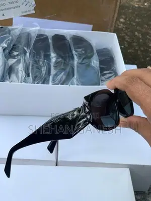 Sunglasses