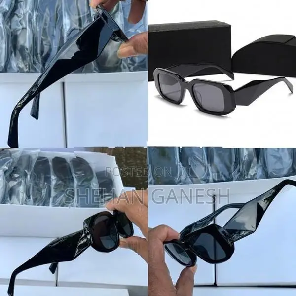 Sunglasses