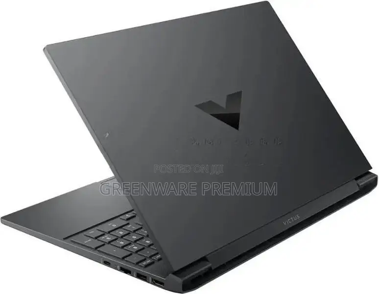 Hp Victus 15-FA2093DX i7-13620H