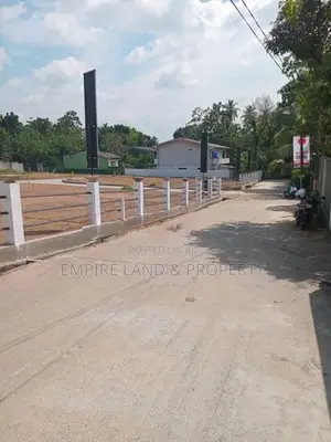 Homagama Walking distance to 138 Land For Sale In Galawilawatte