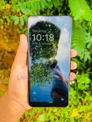 Realme C55 8/256GB (Used)