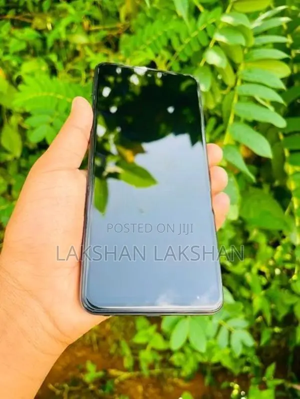 Realme C55 8/256GB (Used)