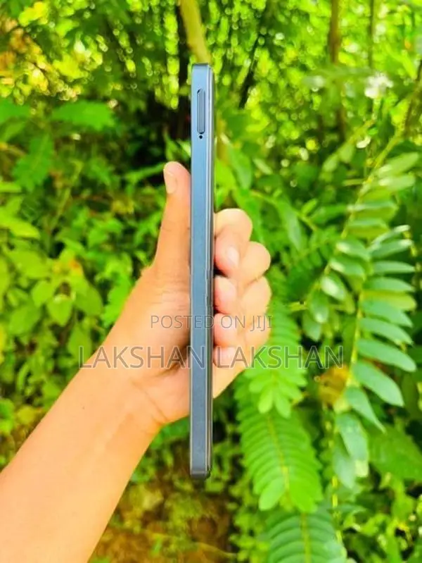 Realme C55 8/256GB (Used)