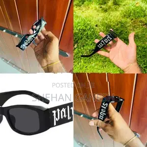 Sunglasses